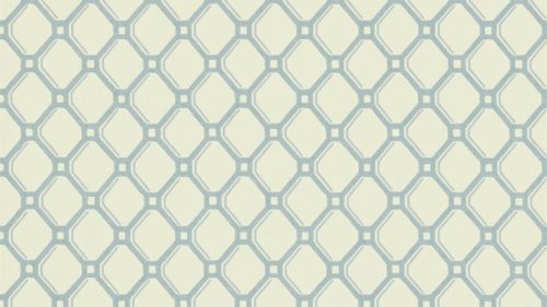 Trellis ZPAW05004